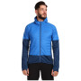 Größe: L / Farbe: blau
