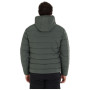 Herrenjacke Fundango Hubble Padded Jacket