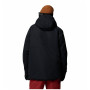 Herrenjacke Columbia Alpine Echo™ Insulated Jacket