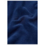 Kinder-Sweatshirt Lego Wear Lwsinclair 702 Blue