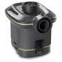 Elektrische Pumpe Intex Quick-Fill Battery Air