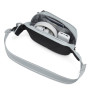 Hüfttasche Pacsafe Vibe 100 Hip Pack