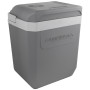 Kühlbox Campingaz Powerbox Plus 24L