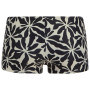 Bikini-Unterteil Regatta Aceana Bikini Short