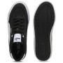 Herren Freizeitschuhe Puma Court Classic Vulc FS