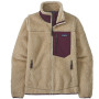 Damenjacke Patagonia Classic Retro-X Jacket