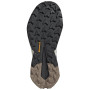 Wanderschuhe Adidas Terrex Trailmaker 2 Gtx