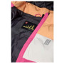 Kinder Winterjacke Lego Wear Lwjaz 805 Pink