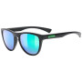 Sonnenbrille Uvex Esntl Spirit