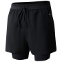 Herrenshorts Dare 2b Movement II Short