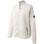 Damen-Sweatshirt Dare 2b Excursion Fleece