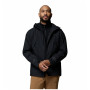 Herrenjacke Columbia Trailborne™ Interchange Jacket