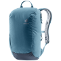 Farbe: blau