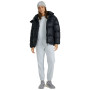 Damenjacke 4F Down Jacket F585