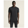 Herren-Funktionsshirt Craft Active Comfort SS 2