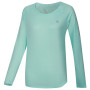 Damen-T-Shirt Dare 2b Serenity Long Sleeve Tee