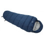 Kinderschlafsack Vango Kanto Junior blau Ink Blue