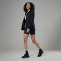 Damen-Sweatshirt Montane Protium CP Hooded