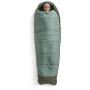 Schlafsack Sea to Summit Boab -1C Long