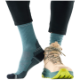 Herrensocken Smartwool Hike Light Cushion Crew