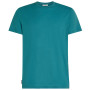 Größe: L / Farbe: hellblau
