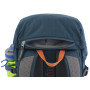 Malý turistický batoh Pinguin Fly 15