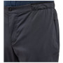 Herrenhose Haglöfs L.I.M Fuse II Pant