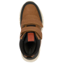 Kinder-Sneaker Geox J Flexyper Boy