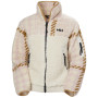 Damen-Fleecejacke Helly Hansen W Moonlit Pile Jacket