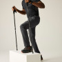 Herrenhose Regatta Anti-Insect Travel Light Z/O Trousers