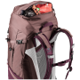 Damenrucksack Deuter Futura Pro 38 SL