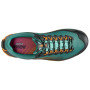 Damen Trekkingschuhe Asolo Eldo EVO GV