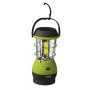 Solarlampe Vango Lunar 250 Eco Recharge USB