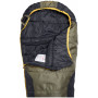 Schlafsack Loap Baltoro