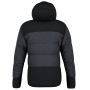 Herrenjacke Salewa Ortles Heavy2 Ptx/Rds Dwn Mjkt