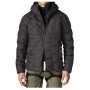Herrenjacke Patagonia M's Durable Down Hoody
