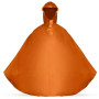 Regencape Trimm Basic orange