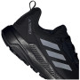 Damenschuhe Adidas Terrex Anylander R.RDY W