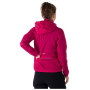 Damenjacke Northfinder Northkit