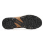 Wanderschuhe Merrell Tempo Exp Active Gtx