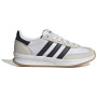 Schuhgröße (EU): 37 1/3 / Farbe: schwarz/beige