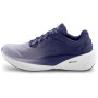 Damen Laufschuhe Topo Phantom 4