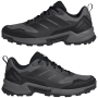 Wanderschuhe Adidas Terrex Eastrail 3 CP