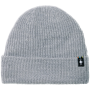 Farbe: grau