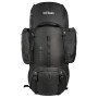Wanderrucksack Tatonka Akela 45