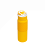Edelstahl-Thermoflasche Kambukka Elton Insulated 750 ml