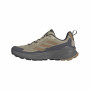 Wanderschuhe Adidas Terrex Trailmaker 2