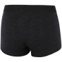 Damen-Boxershorts MOOA MerinoSilk 160