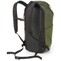 Rucksack Rab Adrift 24