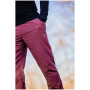 Herrenhose MOOA Esent Long